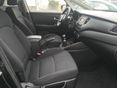 KIA CARENS 2014/1 - 10