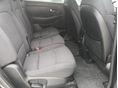 KIA CARENS 2014/1 - 11