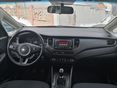 KIA CARENS 2014/1 - 12