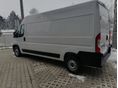 OPEL MOVANO 2026 - 2