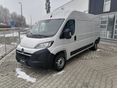 OPEL MOVANO 2026 - 1