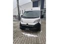 OPEL MOVANO 2026 - 3