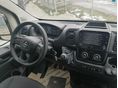 OPEL MOVANO 2026 - 4