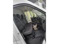 OPEL MOVANO 2026 - 5