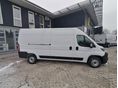 OPEL MOVANO 2026 - 6