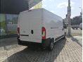 OPEL MOVANO 2026 - 2
