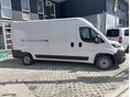 OPEL MOVANO 2026 - 3