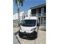 OPEL MOVANO 2.2 BlueHDI Furgon 33 L3H2