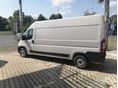 OPEL MOVANO 2026 - 4