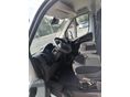 OPEL MOVANO 2026 - 5