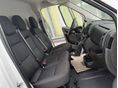 OPEL MOVANO 2026 - 6
