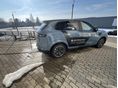 LEAPMOTOR B10 2025/11 - 4