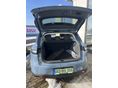 LEAPMOTOR B10 2025/11 - 7