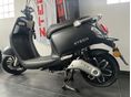 Z-TECH ZT-23B 2025 - 4