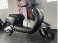 Z-TECH ZT-23B 2025 - 1