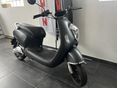 Z-TECH ZT-23B 2025 - 2