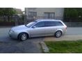 AUDI A6 Avant 2.5 TDI Business Tiptronic ic