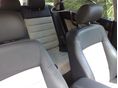 AUDI A6 2002 - 3