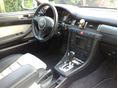 AUDI A6 2002 - 4