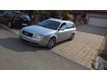 AUDI A6 2002 - 6