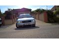 AUDI A6 2002 - 7