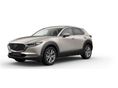 MAZDA CX-30 2026 - 1
