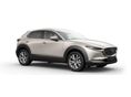 MAZDA CX-30 2026 - 2