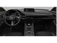 MAZDA CX-30 2026 - 3