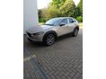 MAZDA CX-30 2.5 e-Skyactive Centre-Line DESIGN csomag Készleten!