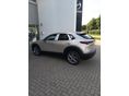 MAZDA CX-30 2026 - 2
