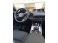 MAZDA CX-30 2026 - 4