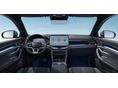BYD SEAL 2026 - 4