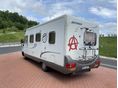 HYMER 2005 - 4
