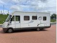 HYMER 2005 - 6