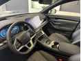 BYD SEAL 2026 - 7