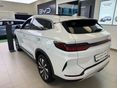 BYD SEAL 2026 - 5