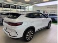 BYD SEAL 2026 - 4