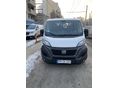 FIAT DUCATO 2022 - 2