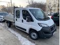 FIAT DUCATO 2022 - 3