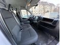 FIAT DUCATO 2022 - 4