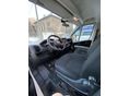 FIAT DUCATO 2022 - 5