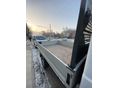 FIAT DUCATO 2022 - 6