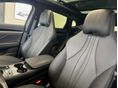 BYD SEAL 2026 - 6