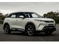 BYD ATTO 2 Comfort 64,8kWh Készleten. Bézs belső Teljes vételár!