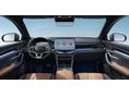 BYD SEAL 2026 - 5