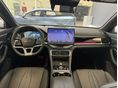 BYD SEAL 2026 - 7