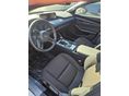 MAZDA 3 2026 - 3