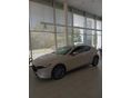 MAZDA 3 Hatchback 2.5 e-Skyactiv Centre-Line