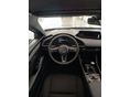 MAZDA 3 2026 - 3