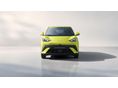BYD DOLPHIN SURF 2026 - 2